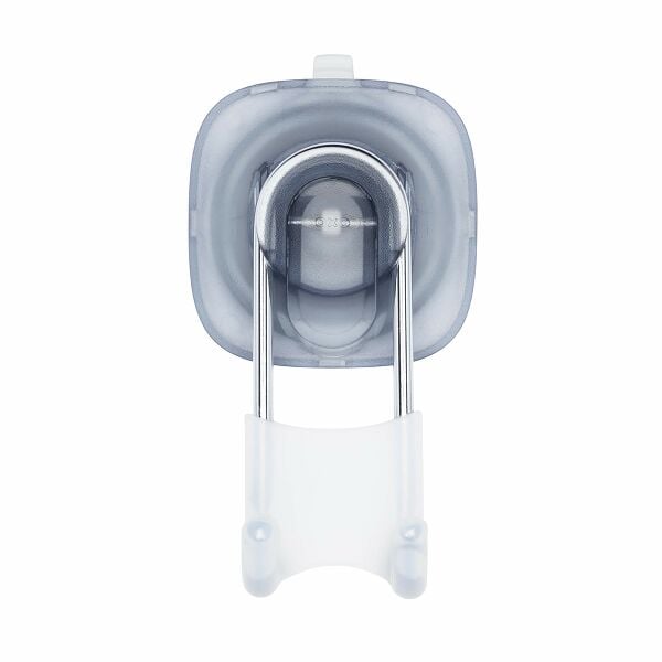 StrongHold™ Suction Hook O7