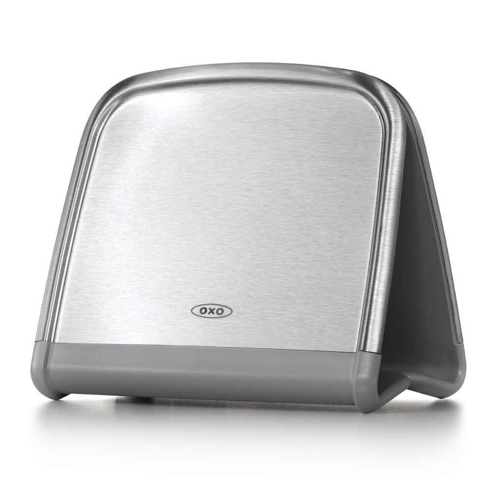OXO Good Grips Neat Napkin Holder M8