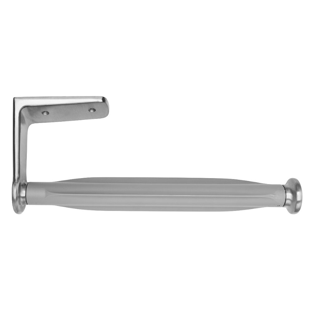 Steady Mounted Paper Towel Holder C8