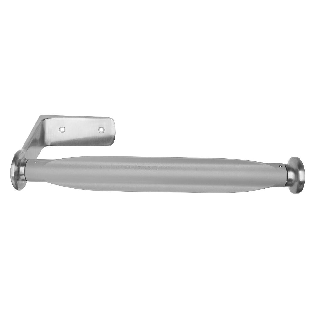 Steady Mounted Paper Towel Holder M0