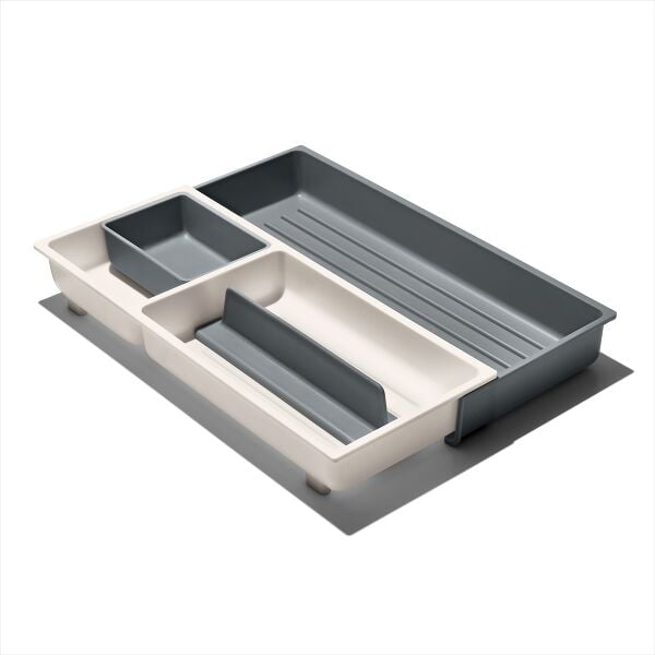 OXO GG Expandable Kitchen Drawer Organizer G7