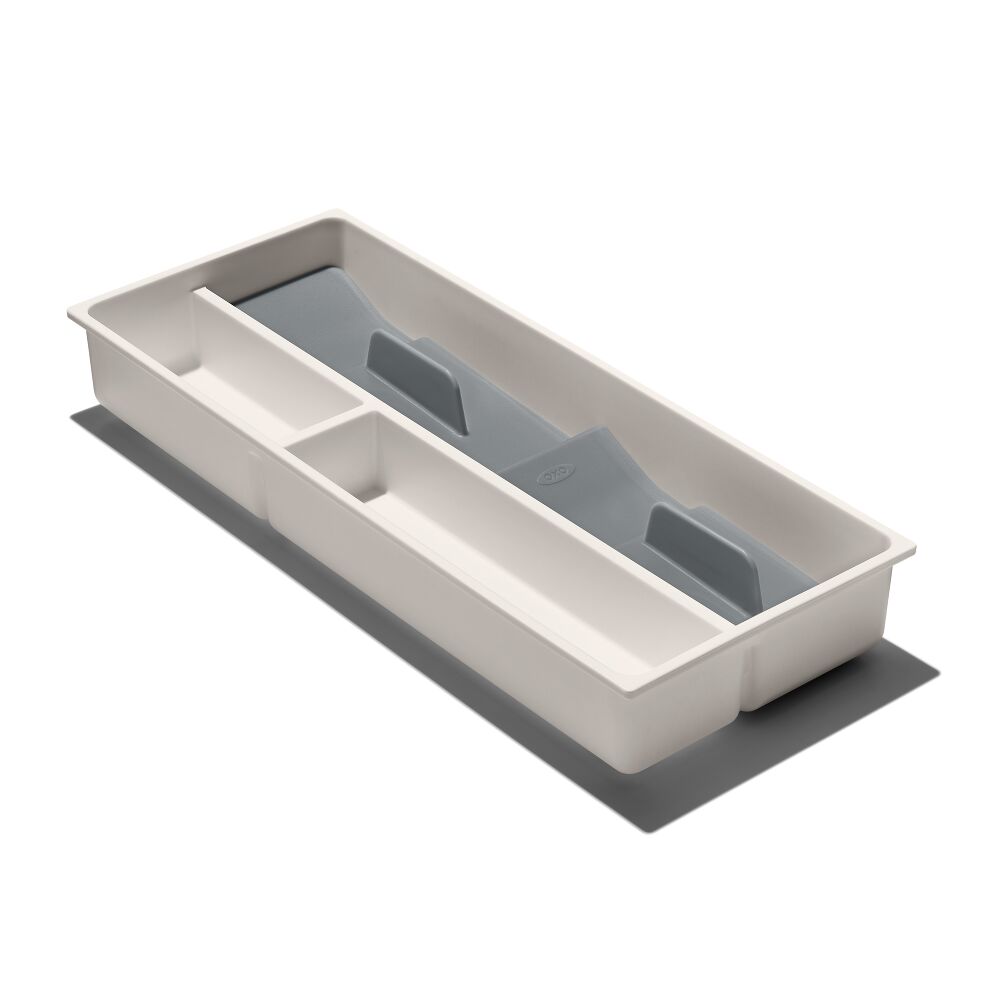 OXO GG Compact Utensil Organizer U4