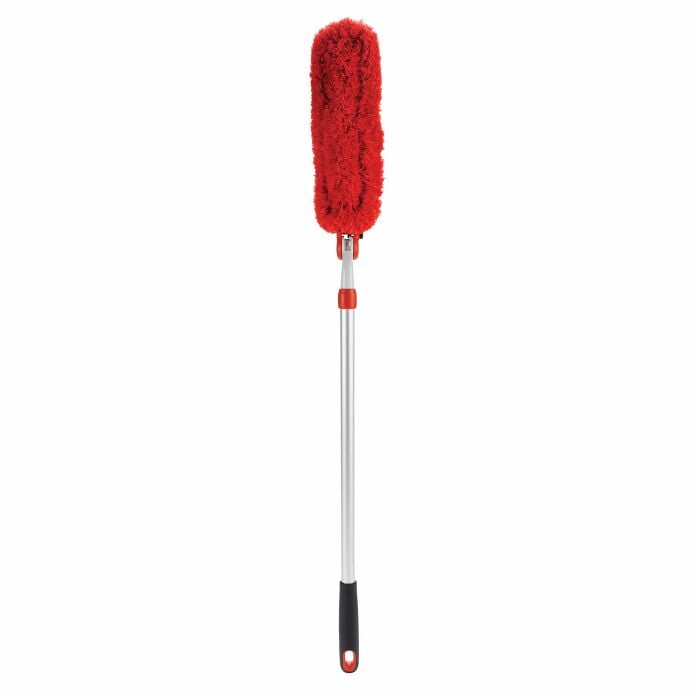 Microfiber Extendable Duster W5