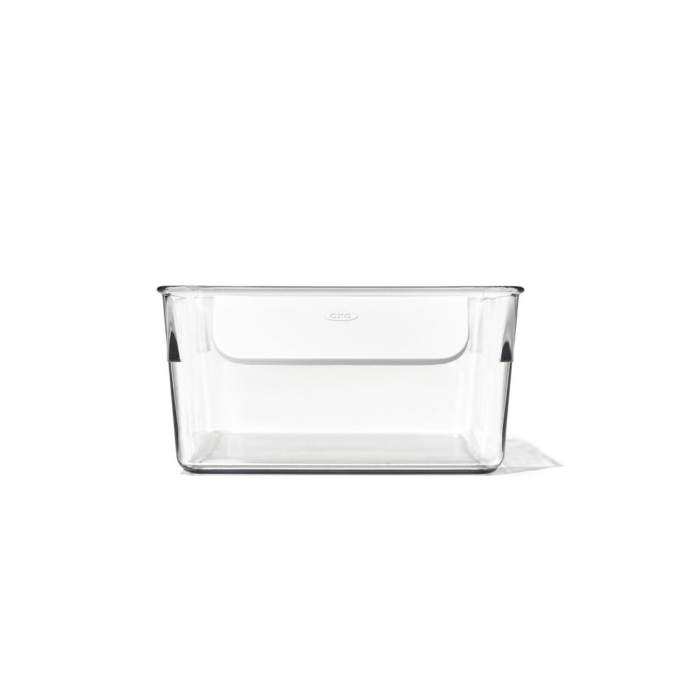 Refrigerator Storage Bin 5 In X 10 In K1