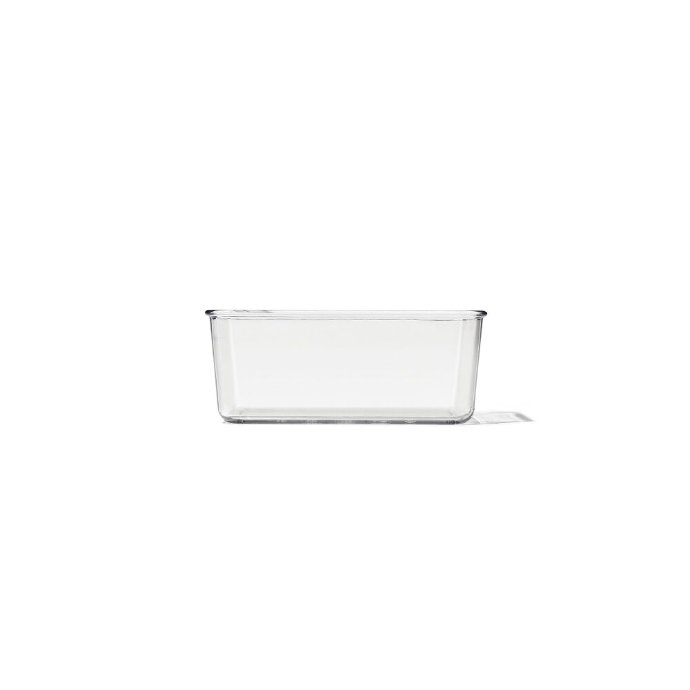 3-piece Refrigerator Tray Set R5