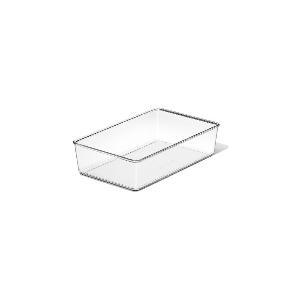 3-piece Refrigerator Tray Set R5