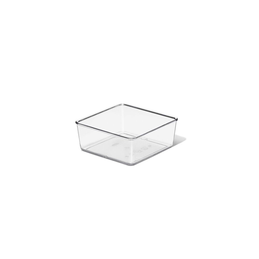 3-piece Refrigerator Tray Set R5