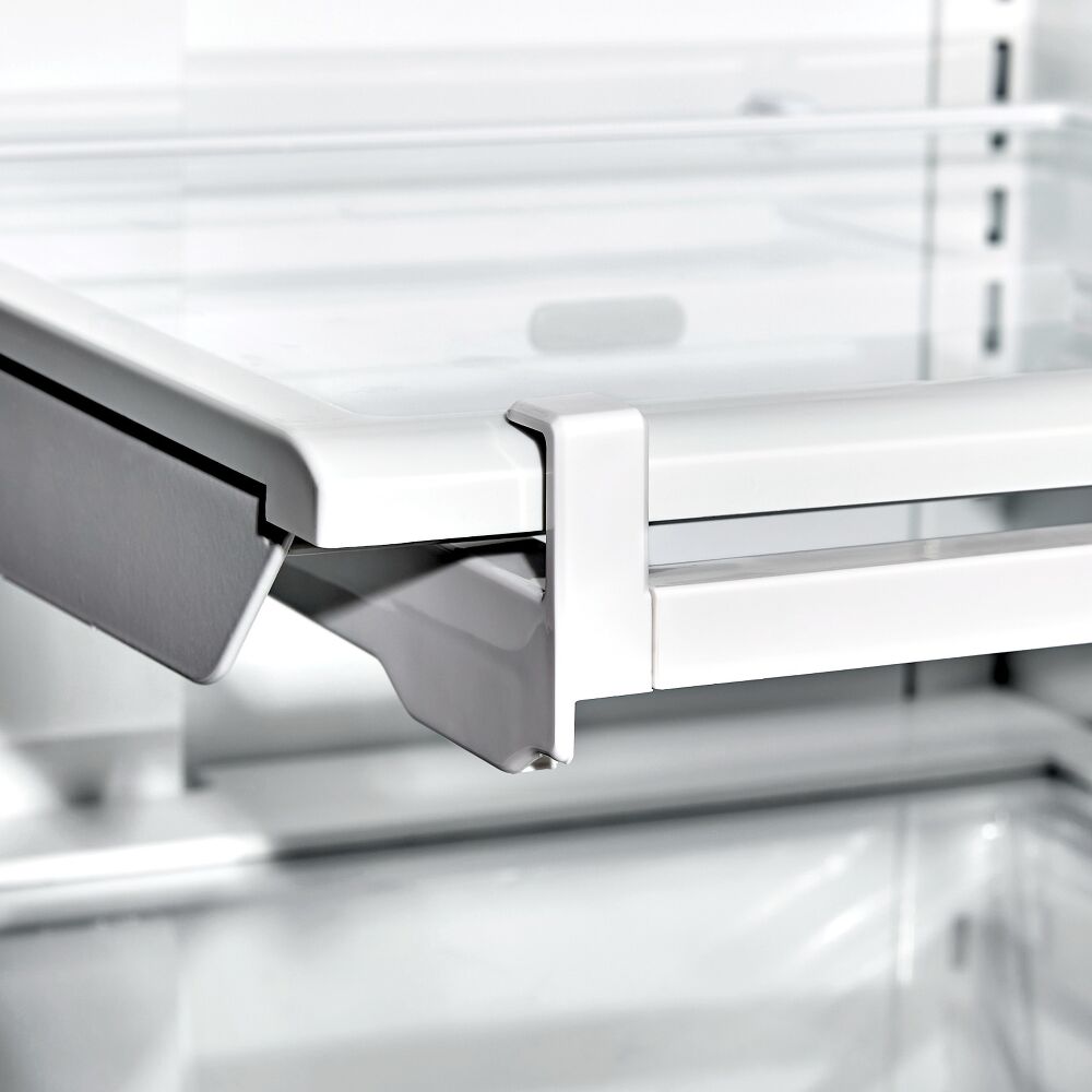 Refrigerator Undershelf Drawer 10 In B0