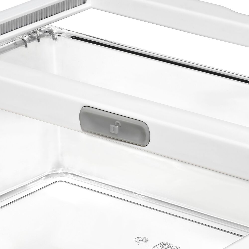 Refrigerator Undershelf Drawer 14 In B9