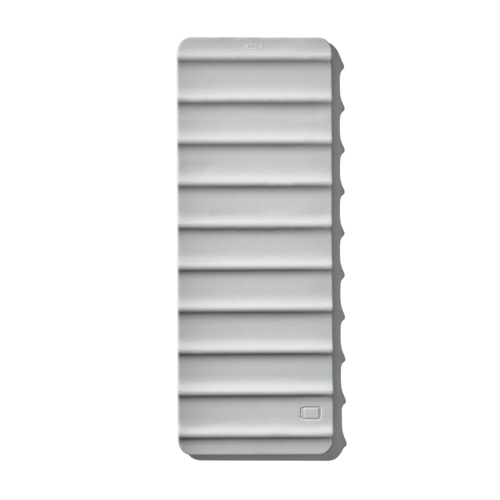 Refrigerator Beverage Mat K3
