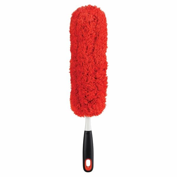 Microfiber Hand Duster G8