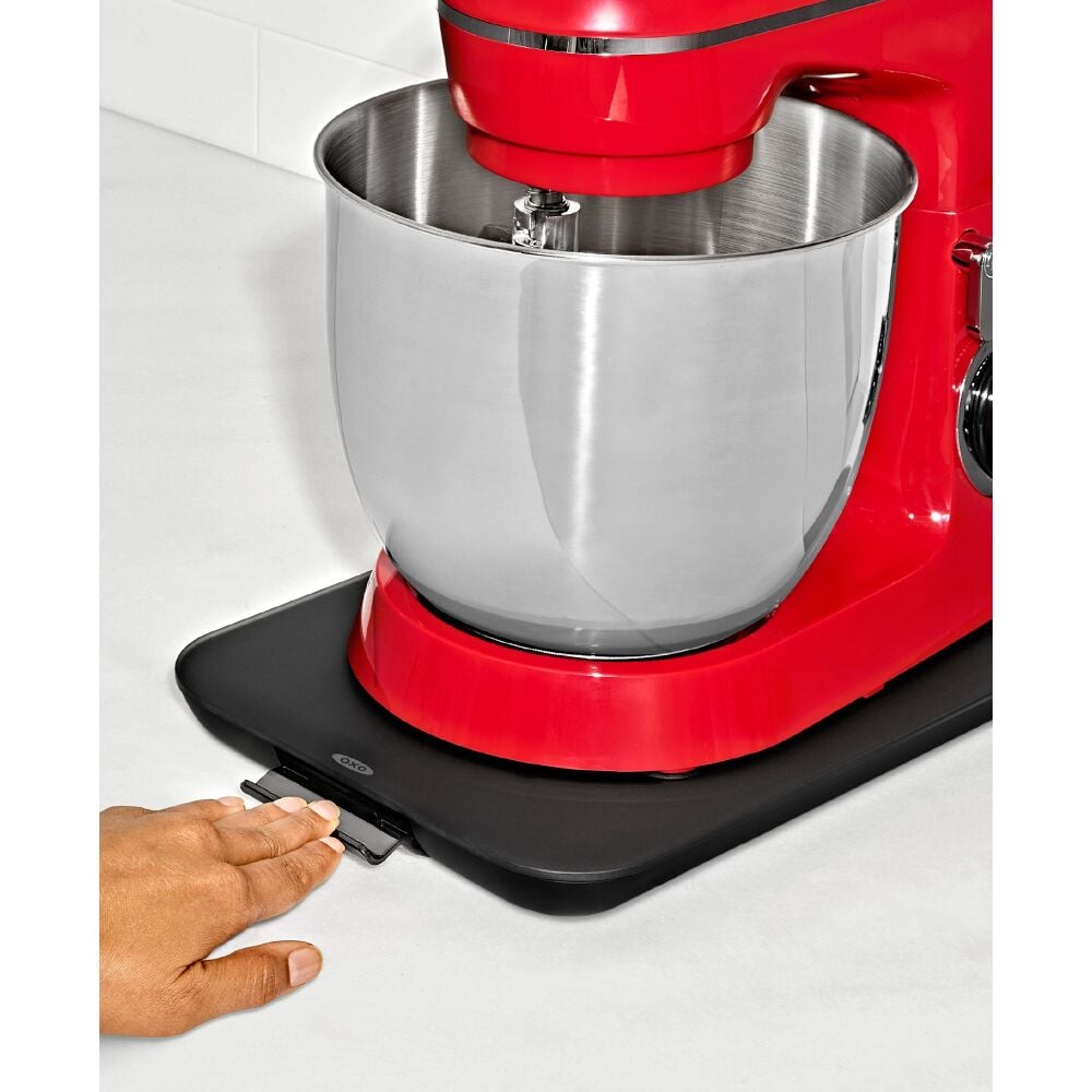 Countertop Appliance Slider – 9 in x 14 in M8