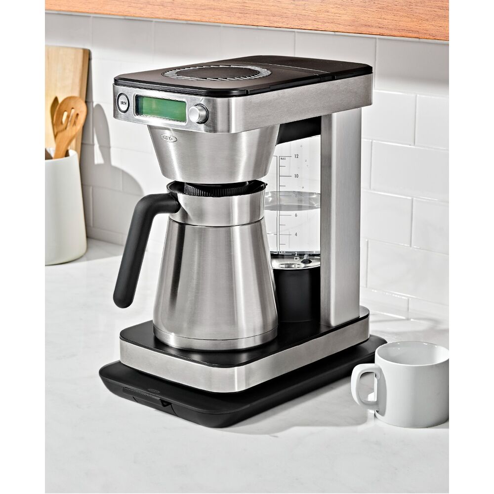 Countertop Appliance Slider – 9 in x 14 in M8