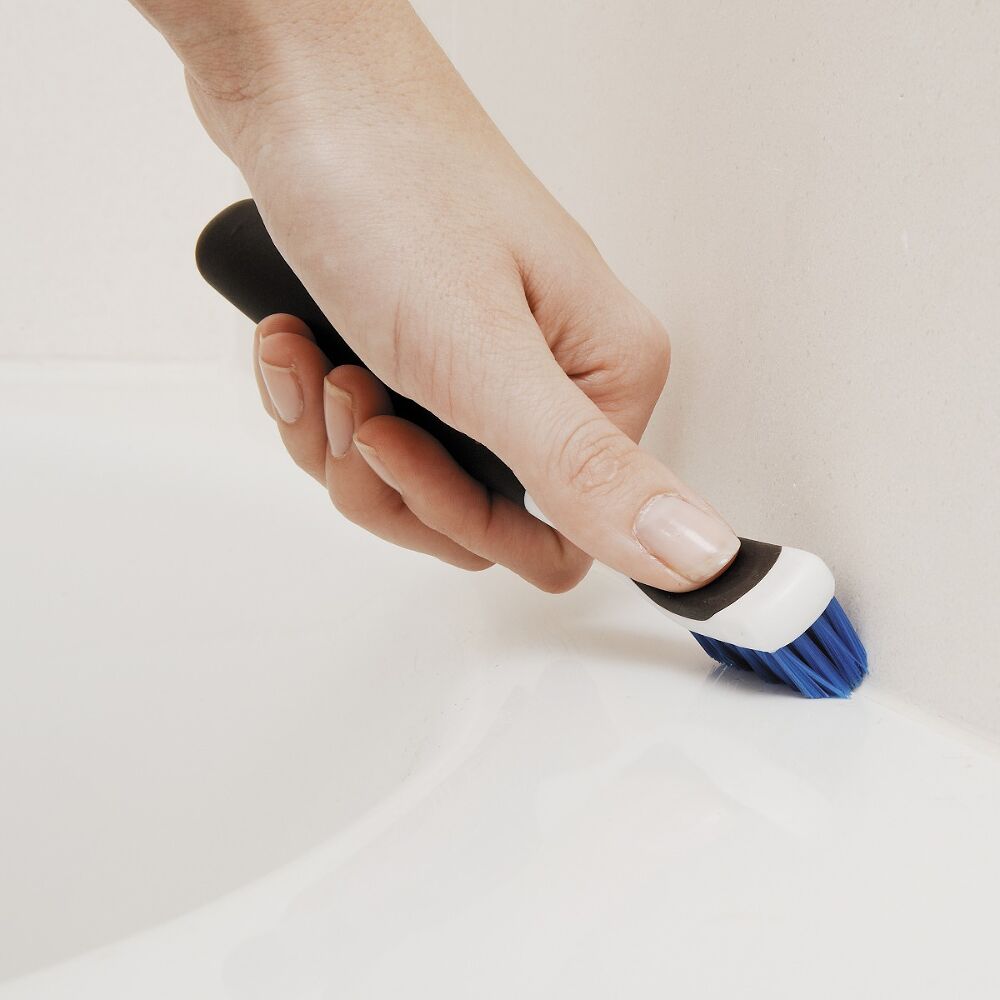 Deep Clean Brush Set Y2