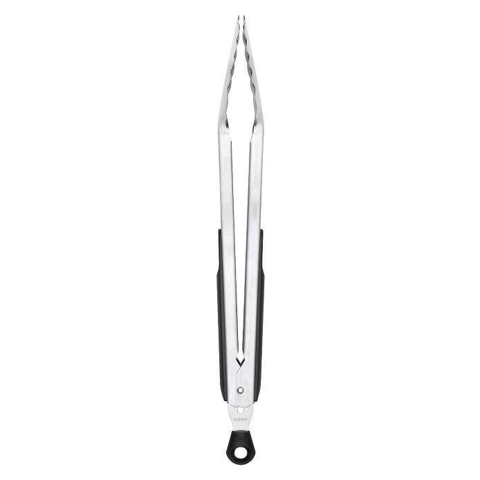 12" Tongs N1