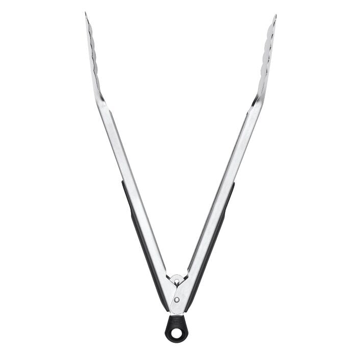 12" Tongs N1