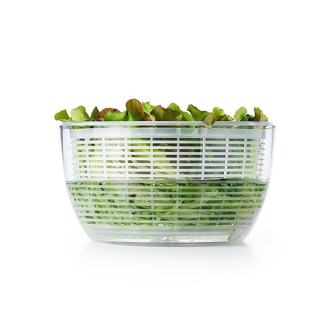 Salad Spinner Z8
