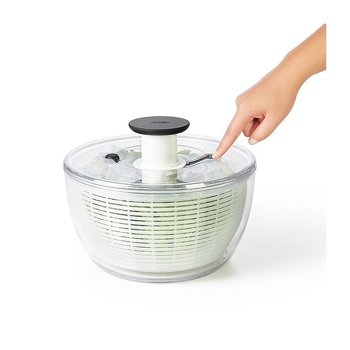 Salad Spinner Z8