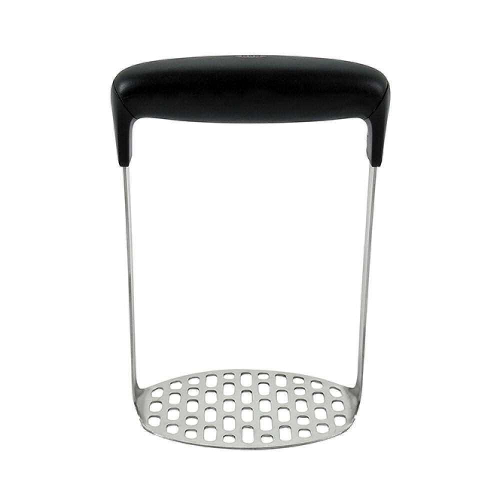 Smooth Potato Masher E2
