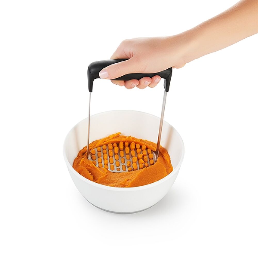 Smooth Potato Masher E2