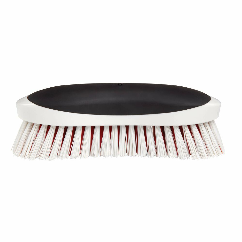 Heavy Duty Scrub Brush A1