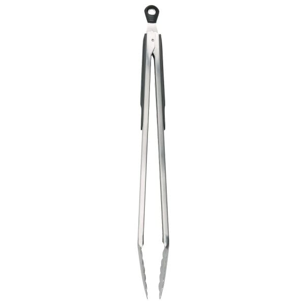 16" Tongs K4