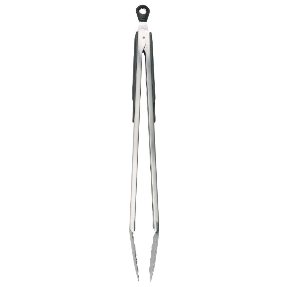 16" Tongs K4