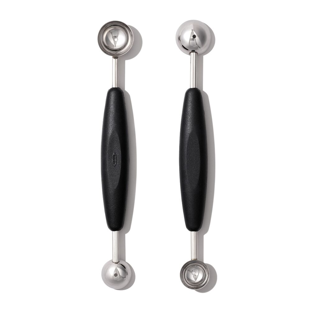 Melon Baller P7