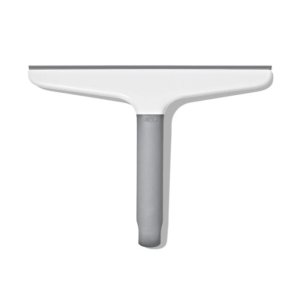 Multi-Use Squeegee with Hook N7