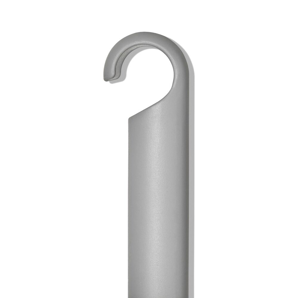 Multi-Use Squeegee with Hook N7