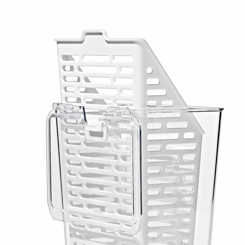 Produce Saver - Herb Keeper J6