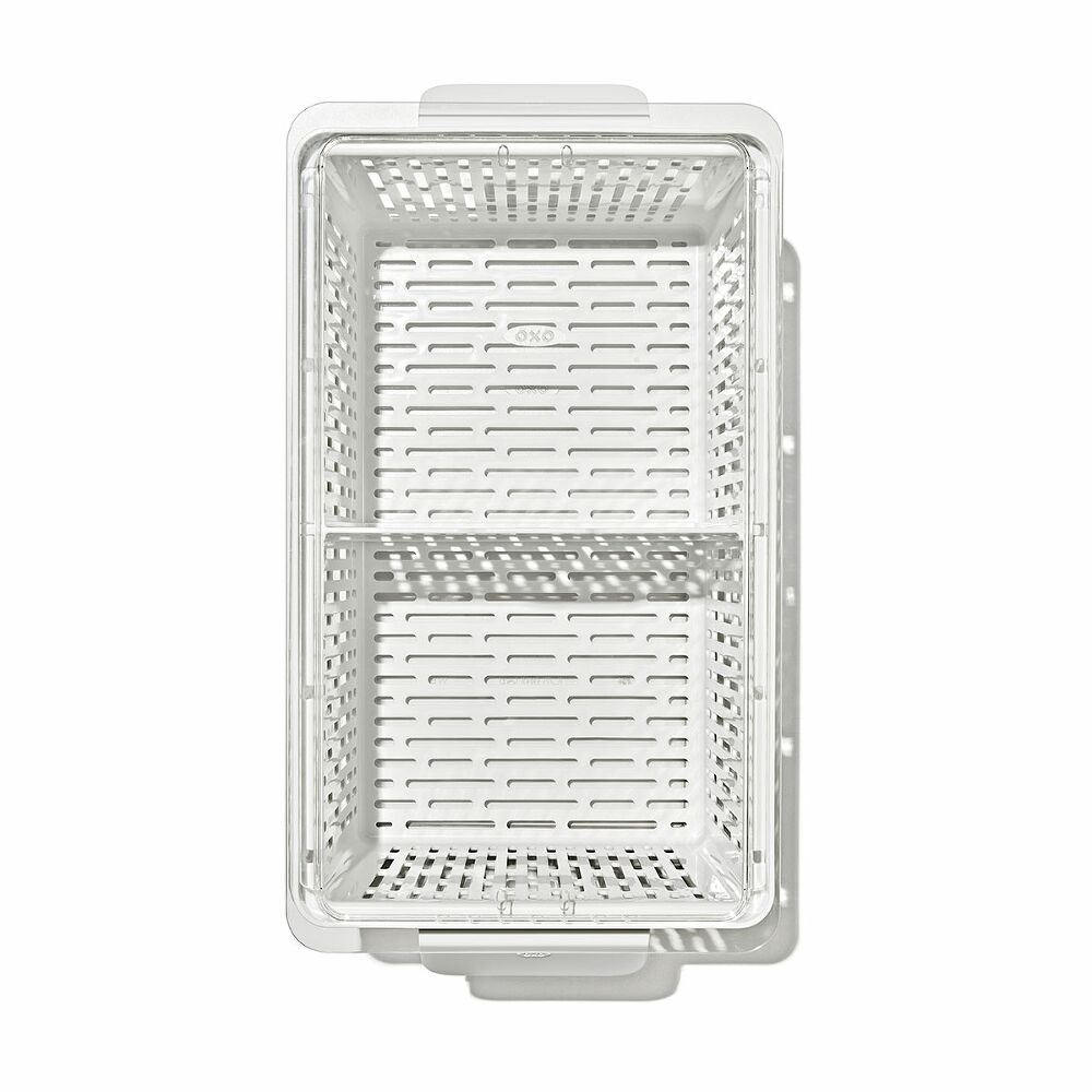Produce Saver - Large Bin O6