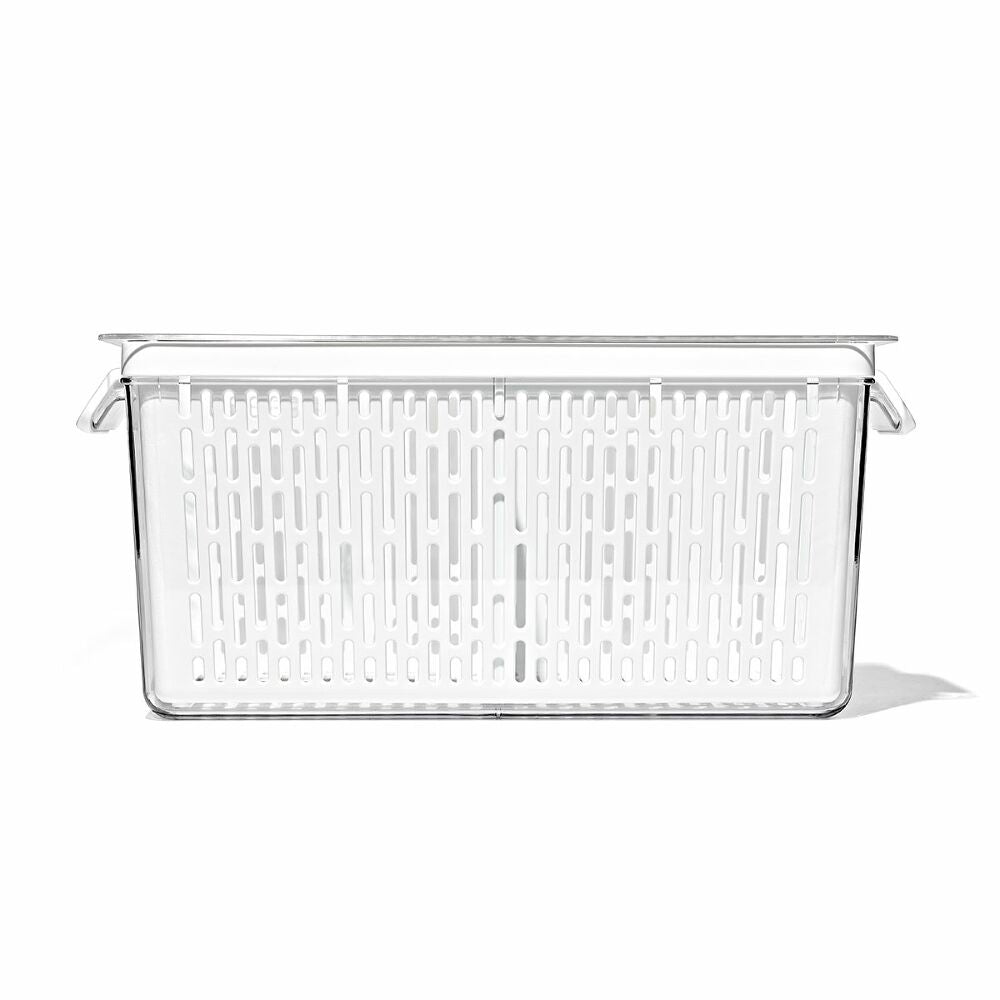 Produce Saver - Large Bin C5