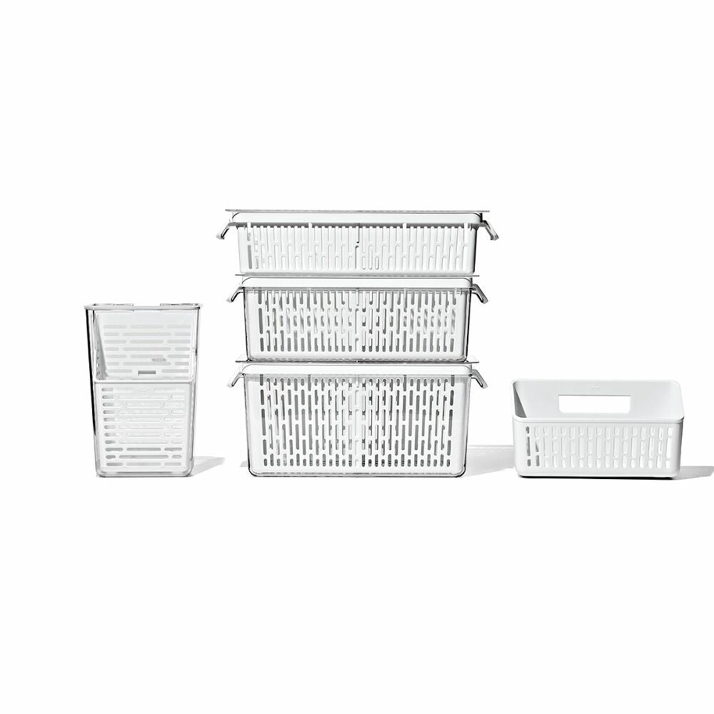 Produce Saver Suite Bundle B1