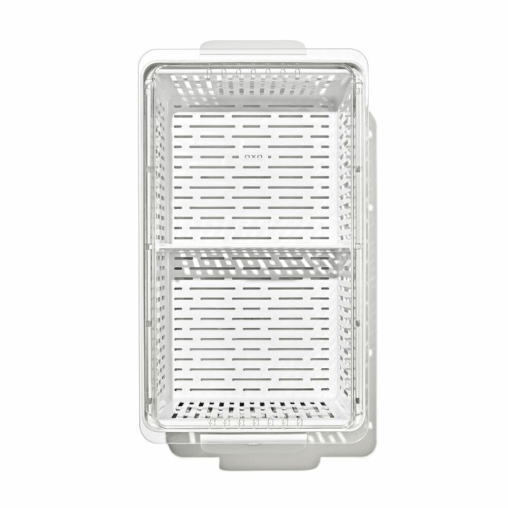 Produce Saver - Medium Bin C1