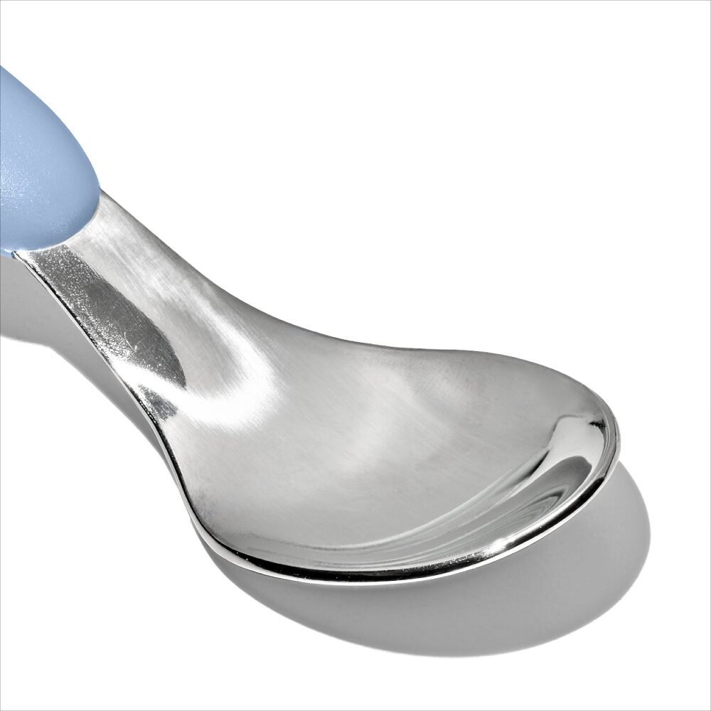 Fork & Spoon Set E6