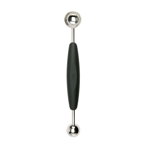 Melon Baller P7