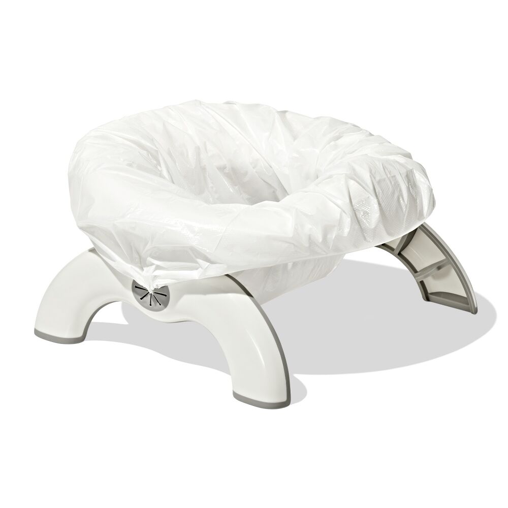2-in-1 Go Potty™ with Travel Bag I4