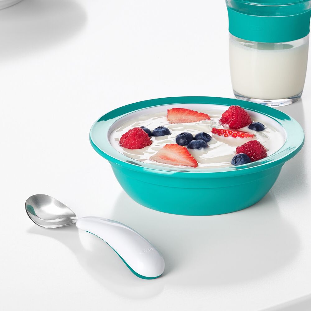 Fork & Spoon Set E6