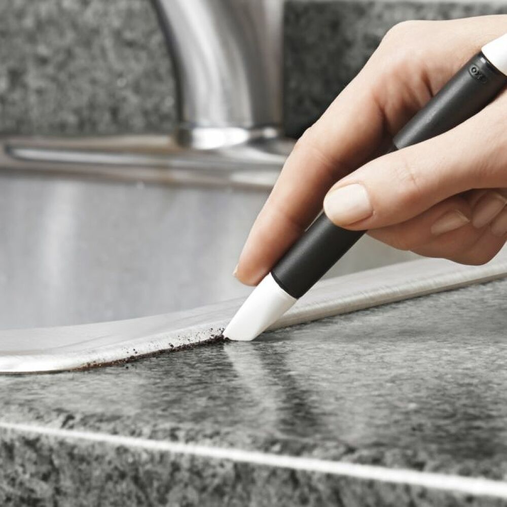 Kitchen Appliance Cleaning Set I5