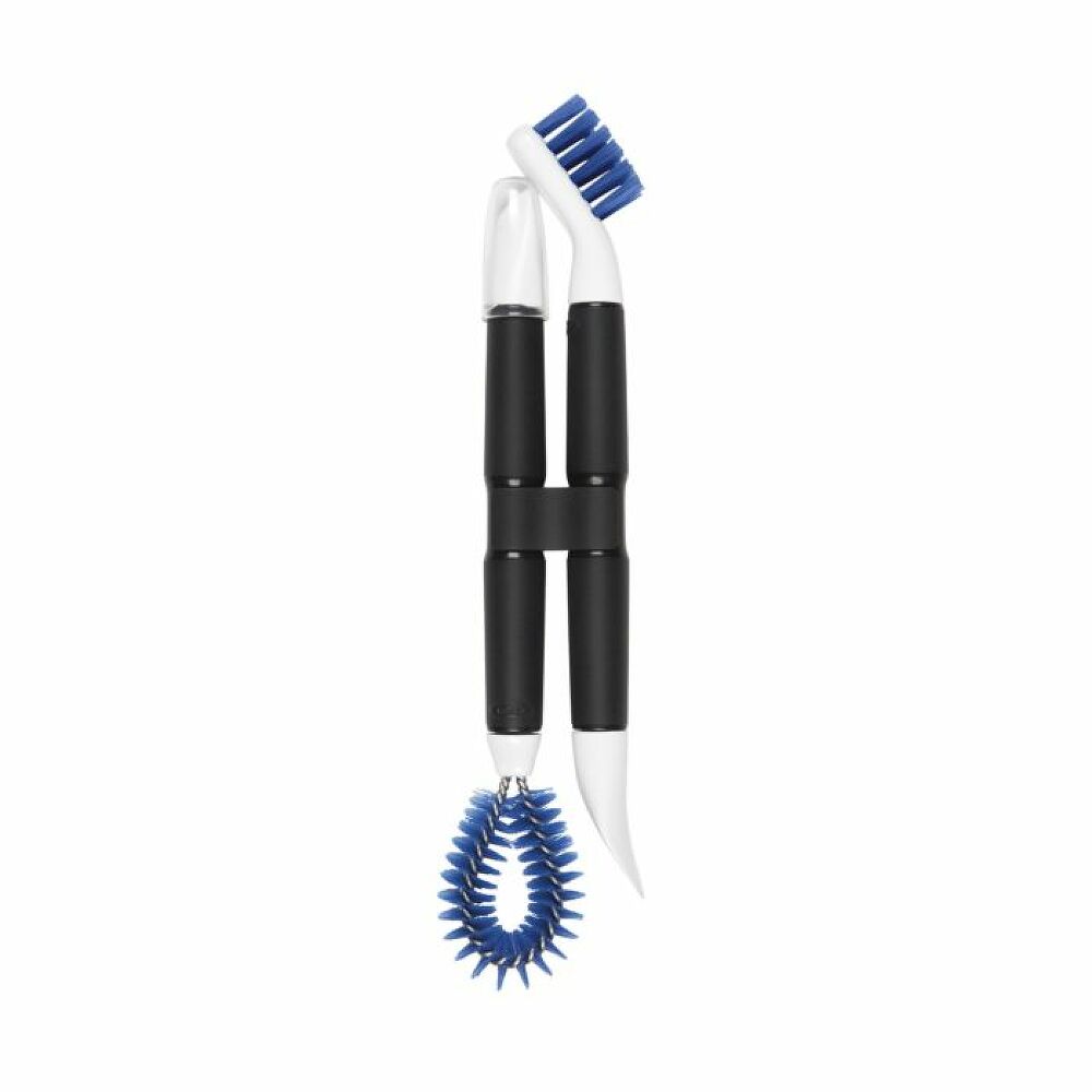 Kitchen Appliance Cleaning Set I5