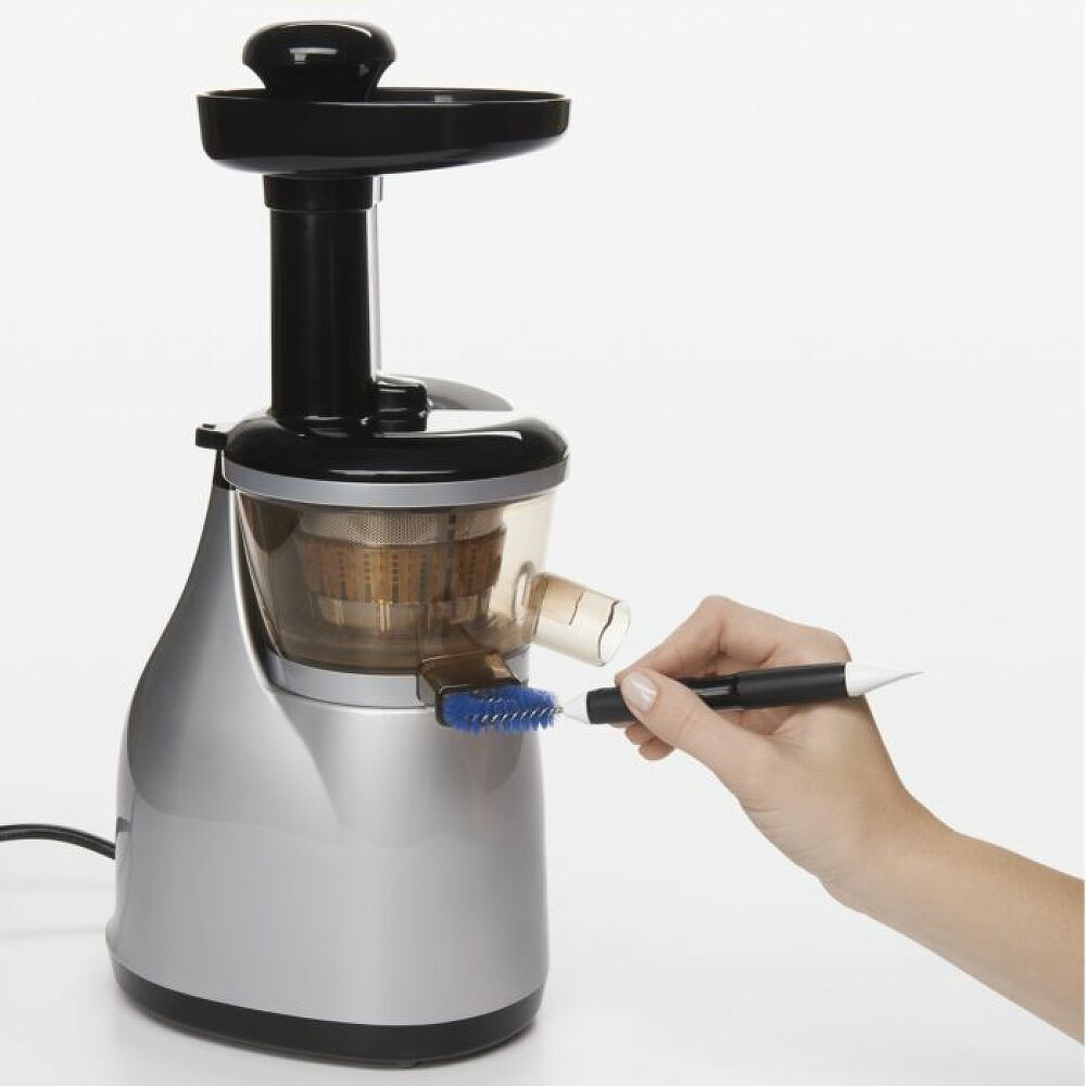 Kitchen Appliance Cleaning Set I5