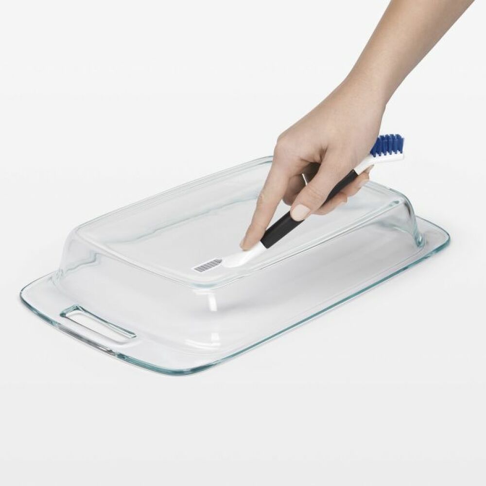 Kitchen Appliance Cleaning Set I5