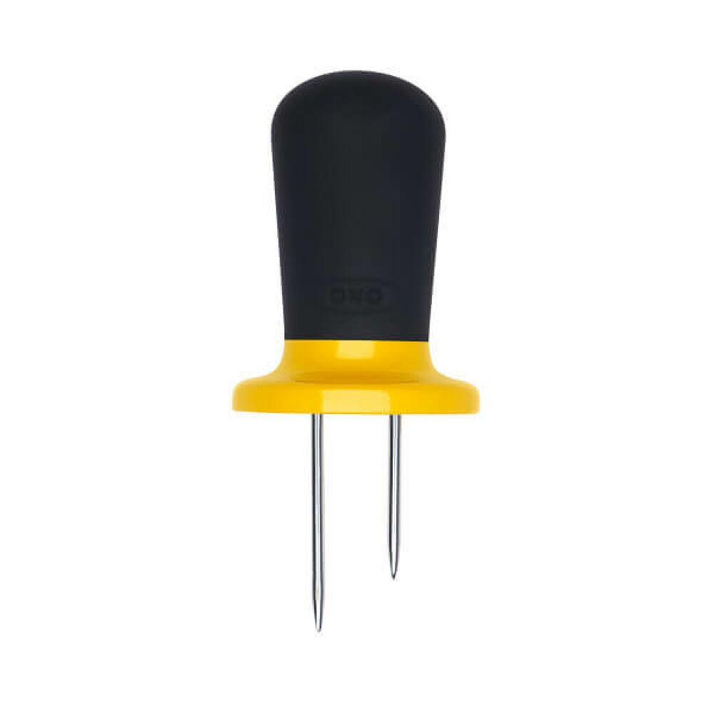 Corn Holders R3