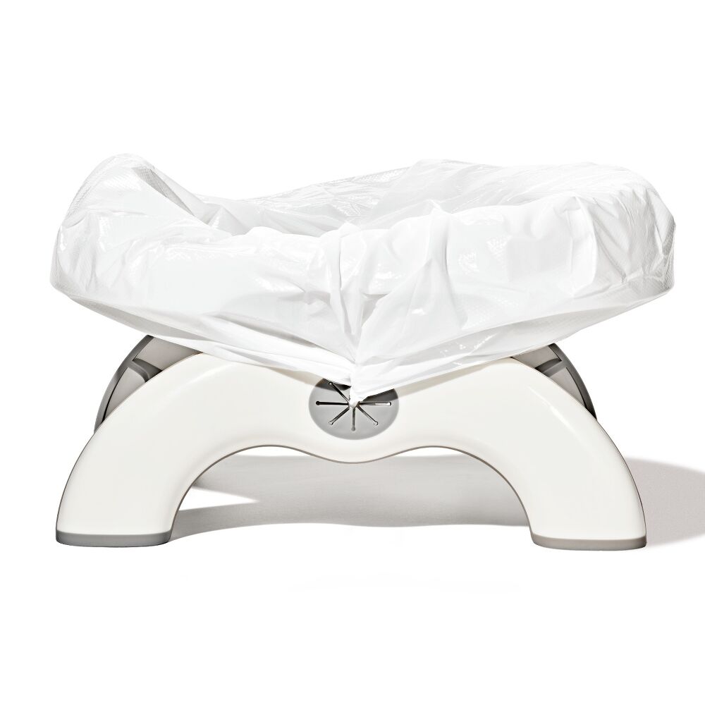 2-in-1 Go Potty™ with Travel Bag I4