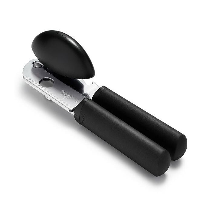 Soft-Handled Can Opener I6