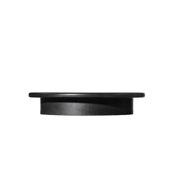 Replacement Drip Tray & Mug Riser for 12-Cup Coffee Maker W8
