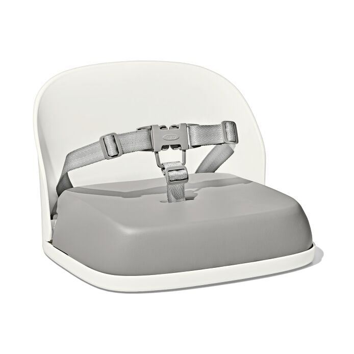 Perch Booster Seat with Straps I2