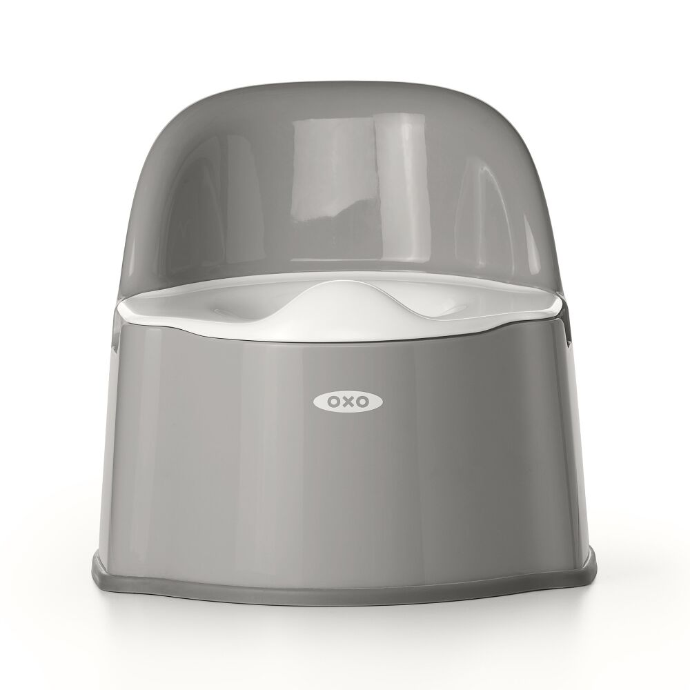 Potty Chair T6