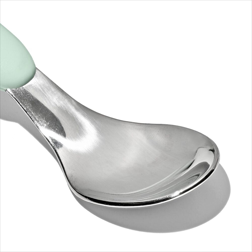 Fork & Spoon Set E6